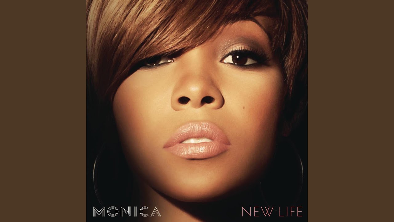 New Life (Intro)