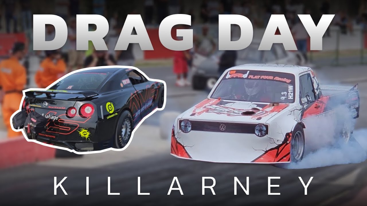 DRAG DAY 🔥 Killarney 05.04.2025 #dragracing #cars #video #automobile #racing #movie #capetown #vlog