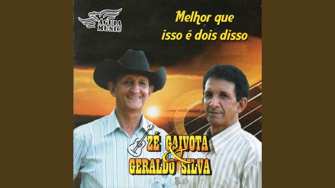 Frutos do Ch&atilde;o