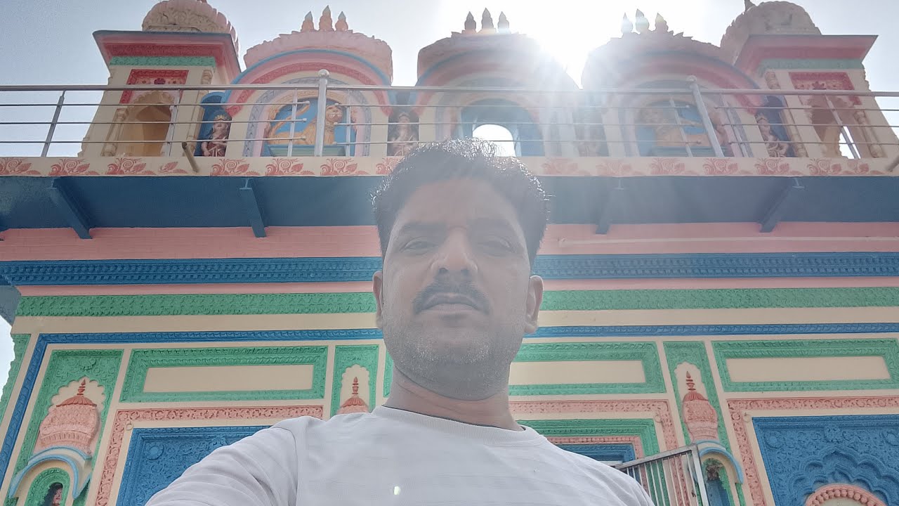 bhagwant singh rajawat is live! #आप #सभी #लोगों का #स्वागत है 🙏🚩🙏