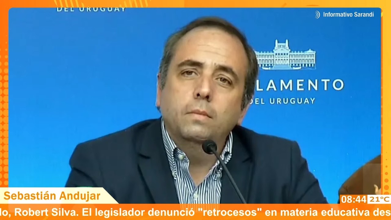 Proyecto para bajar costo de multas: &ldquo;Est&aacute; comprobado que aumentarlas no baja la siniestralidad&rdquo;
