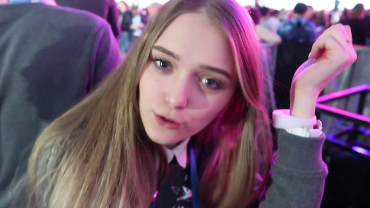 МНЕ УЛЫБНУЛСЯ ПРЕЗИДЕНТ