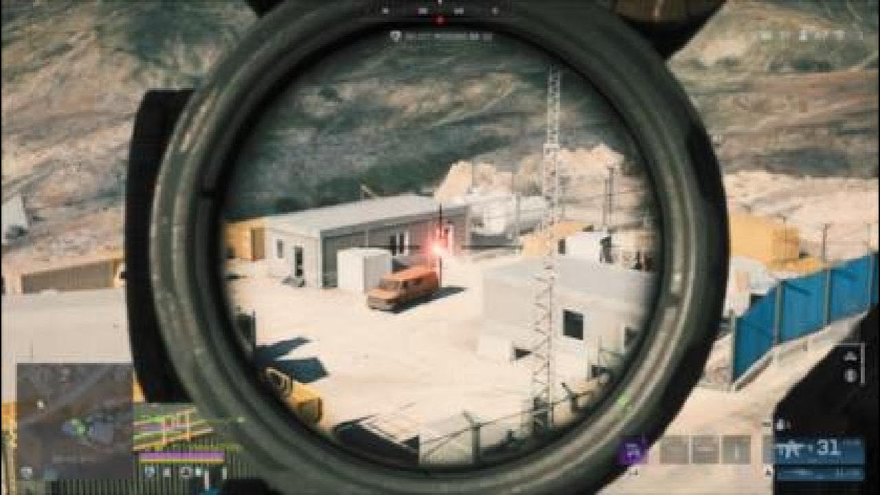 Got Em