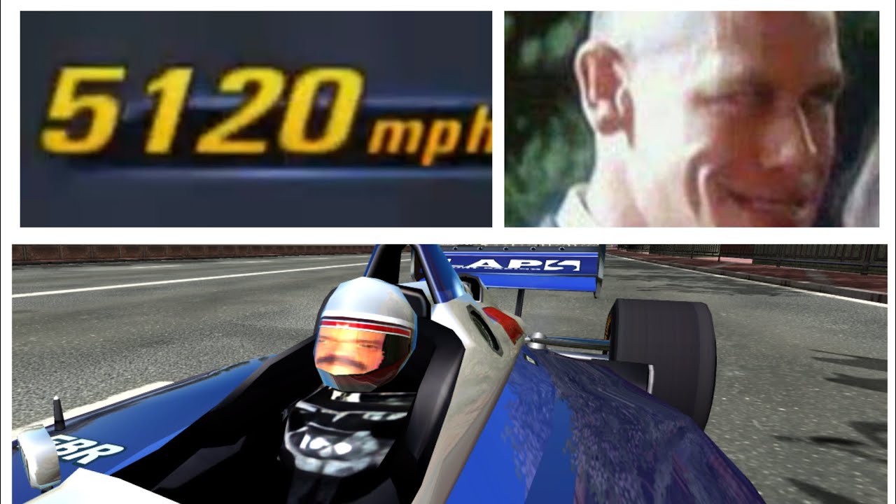 Momentos random de Burnout 3 online 2023 parte 4