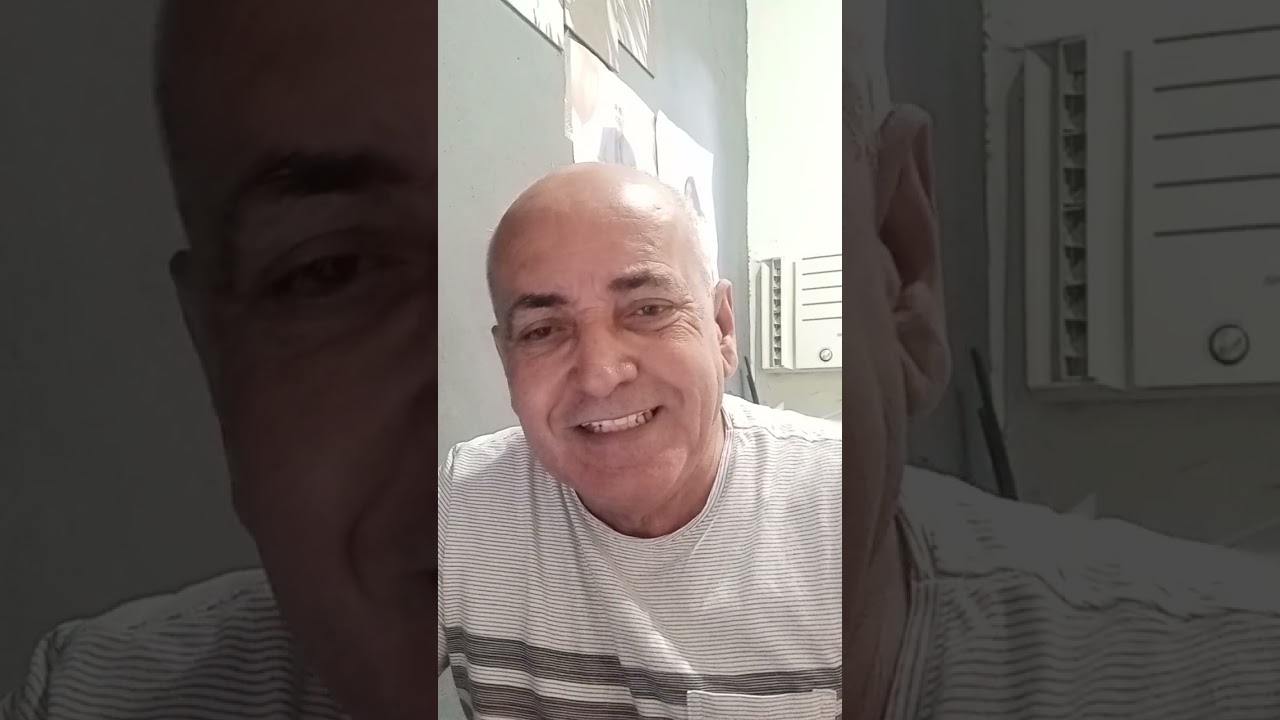 Estudo do Apocalipse - Escatologia - Resumo total 