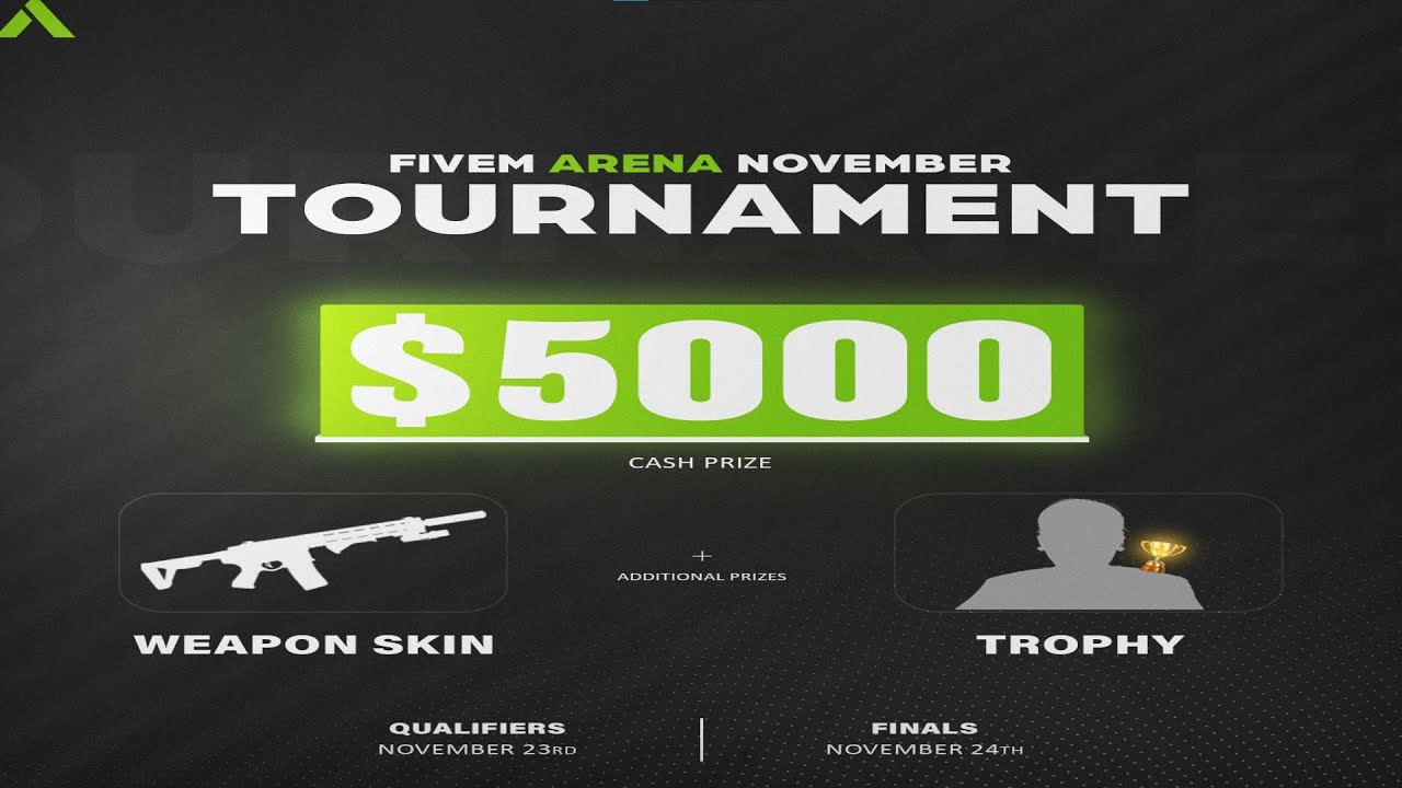FIVEM ARENA TOURNAMENT 2.exe