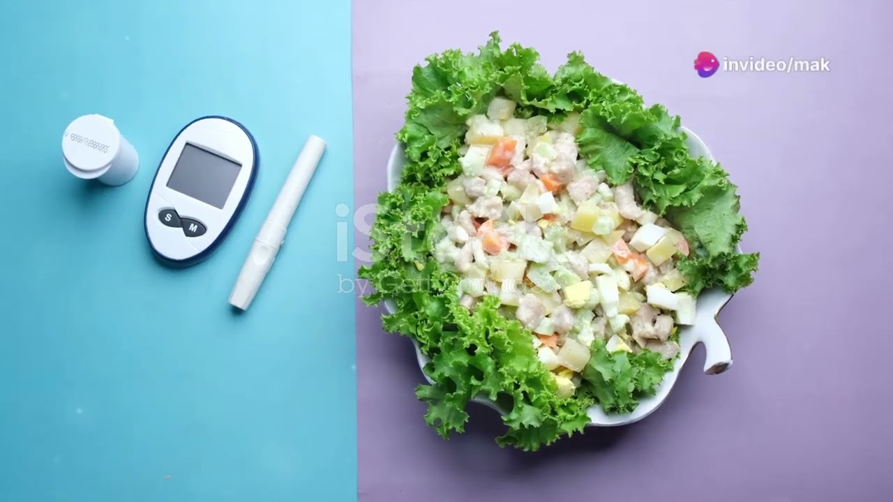 Sleep Deprivation and Glucose Metabolism The Hidden Connection
