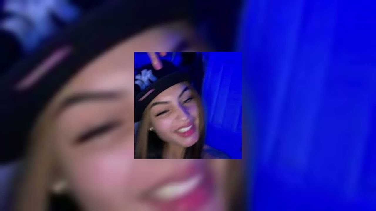 VOCÊ SE ENTREGA PRA MIM, DESCE SÓ MAIS UM POUQUIN X BEAT BOLHA (SLOWED+REVERB)