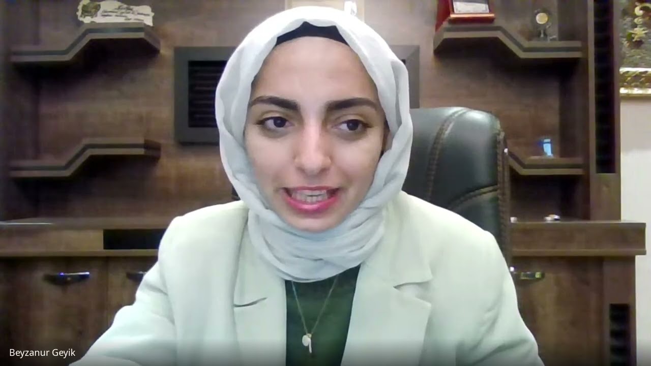 Teknoloji Sınıfta / ClassDojo ve ChatGPT kullanımı