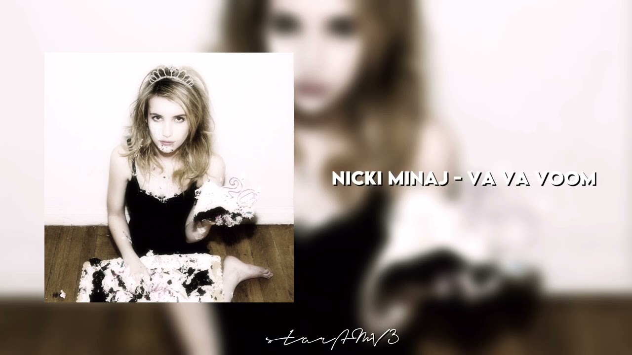 Popular tik tok audios for you to edit or make fanfic❤️ |Part 2|