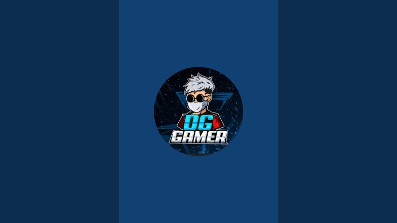 𝘿 𝙜𝙖𝙢𝙞𝙣𝙜...  is live!