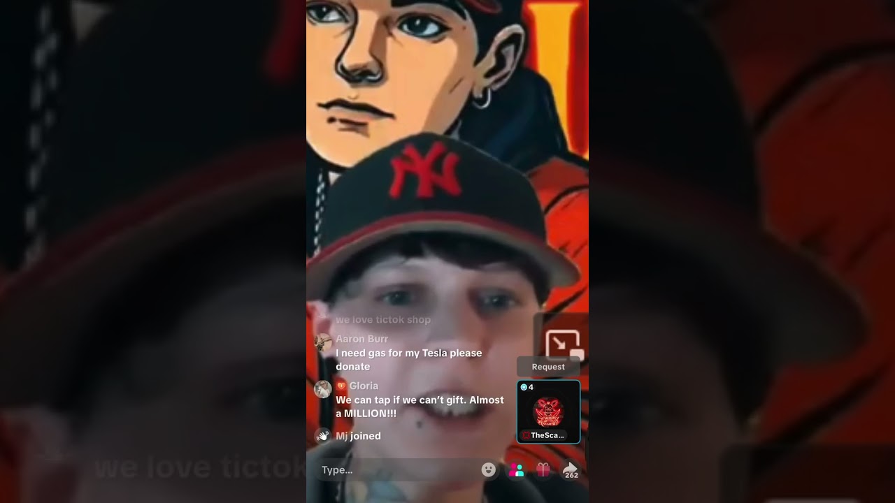 PennyFairy’s Call out Jordan live Mar 15,25 part 1.  TY for all you do PF ~ RIP Rick 🕊️🐕