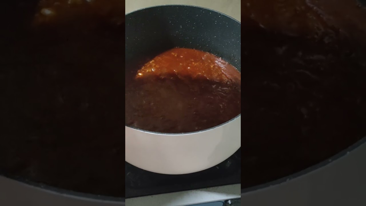 Spaghetti 