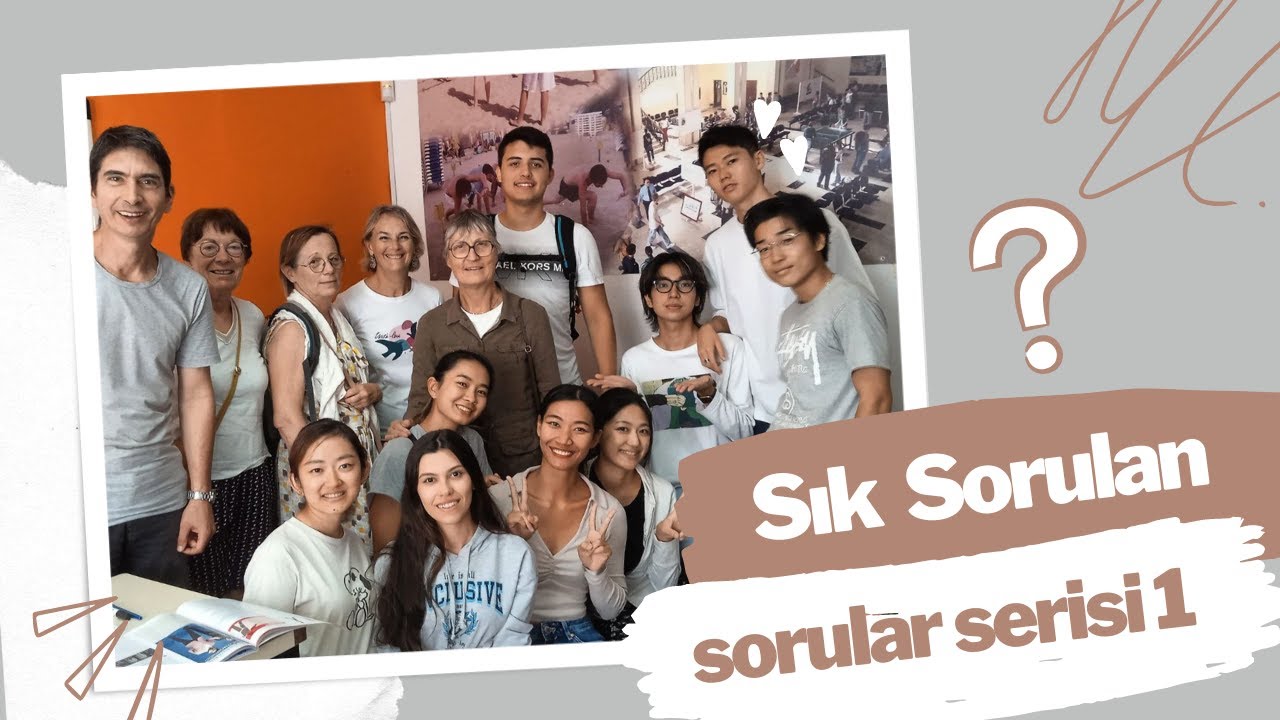 Hangi Dil Okuluna Gidiyorum- Aylık Masraflar- Üniversite Okumadan Gelinir Mi?  #solotravel #malta