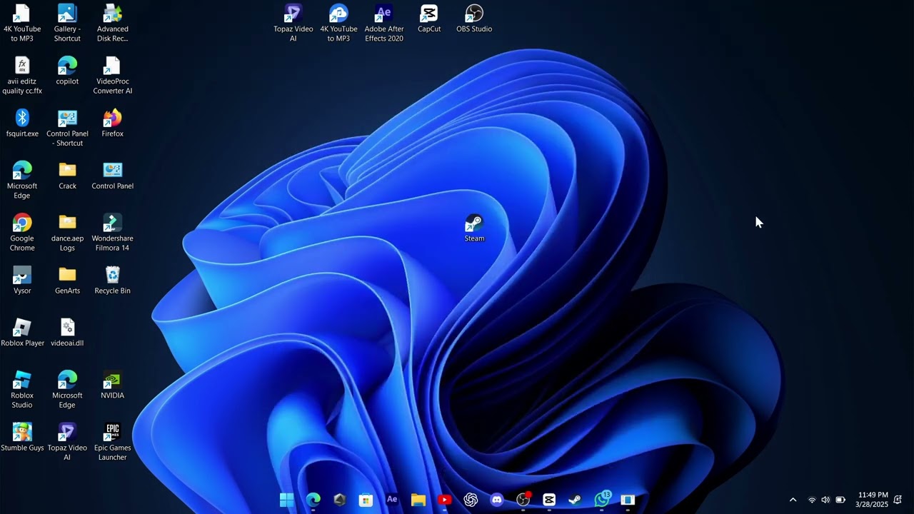 Fix Schedule I: Free Sample Shuttering, Freezing, Lagging or FPS Drop On PC Issue
