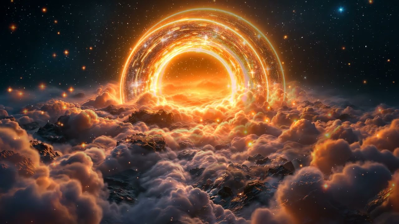 Chillstep Lofi Vibes | Relax, Focus, & Escape | @Draconis