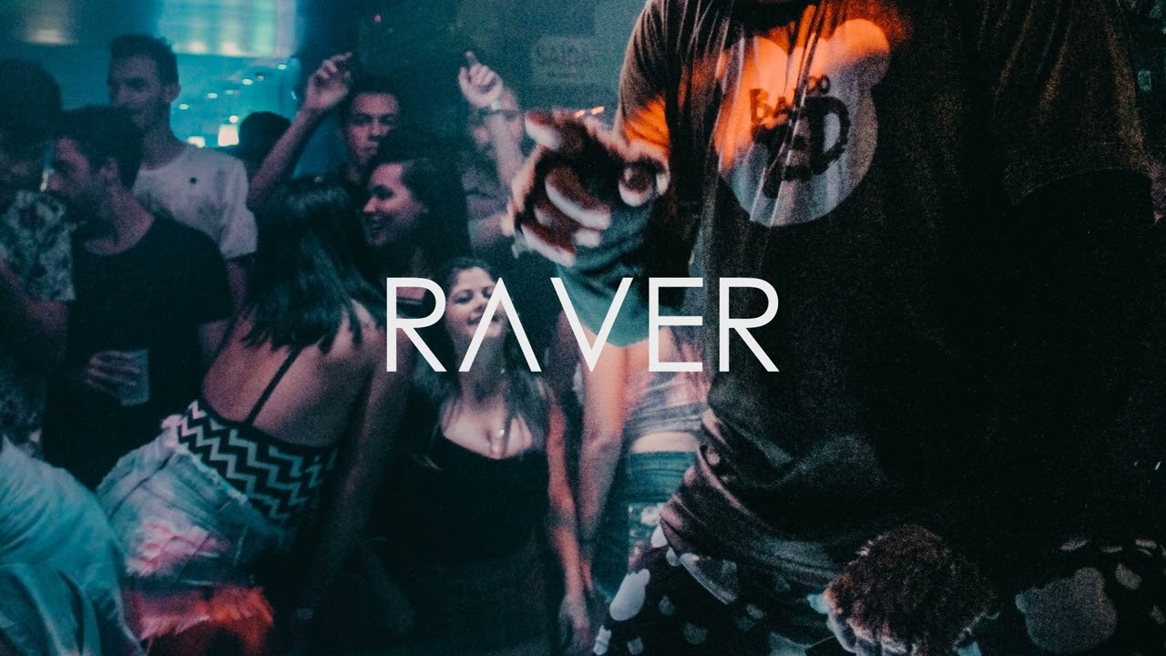 &Ouml;wnboss, Sevek x The Black Eyed Peas - Move Your Humps (syence 'Tipsy' Edit)
