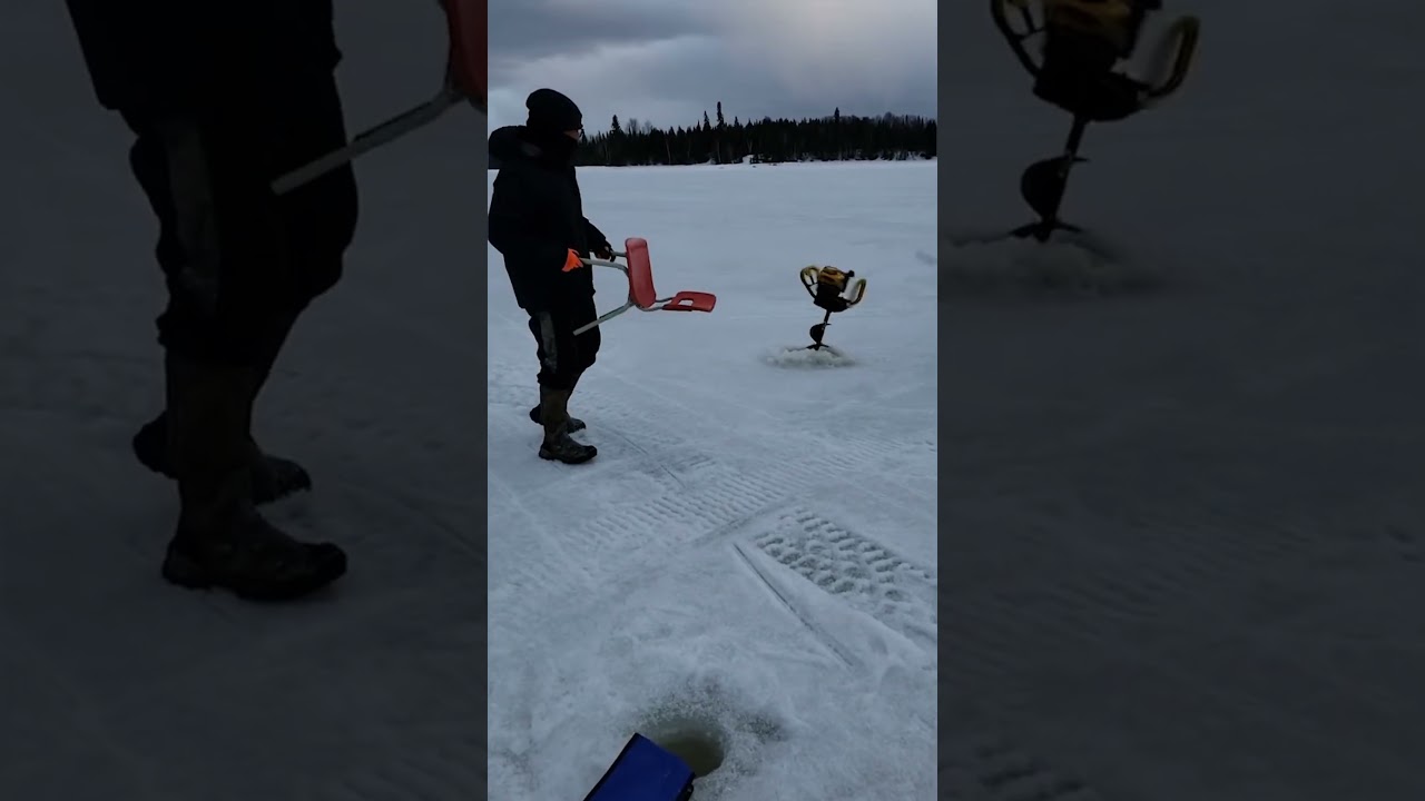 #funnymoments  #hilariousfails #ultimatefails #failgag #motivation #laugh #workoutfails #gymdisast