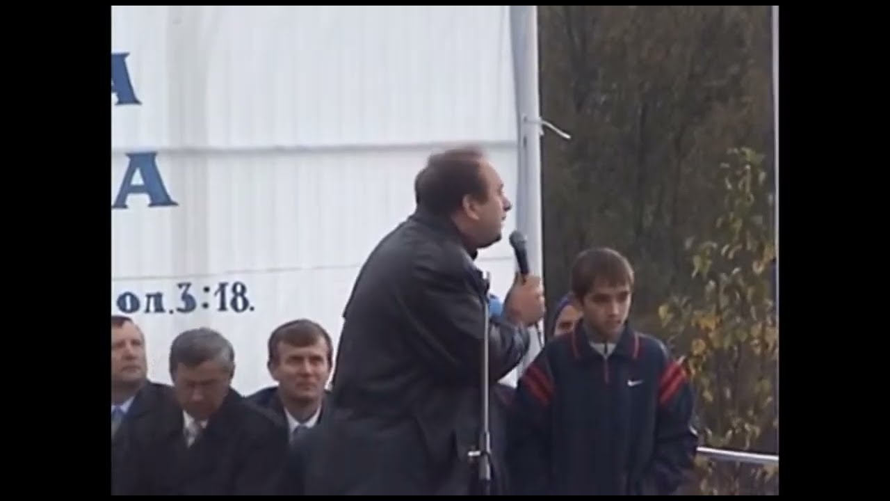 Валерій Юрим ( Злазнівський@ )