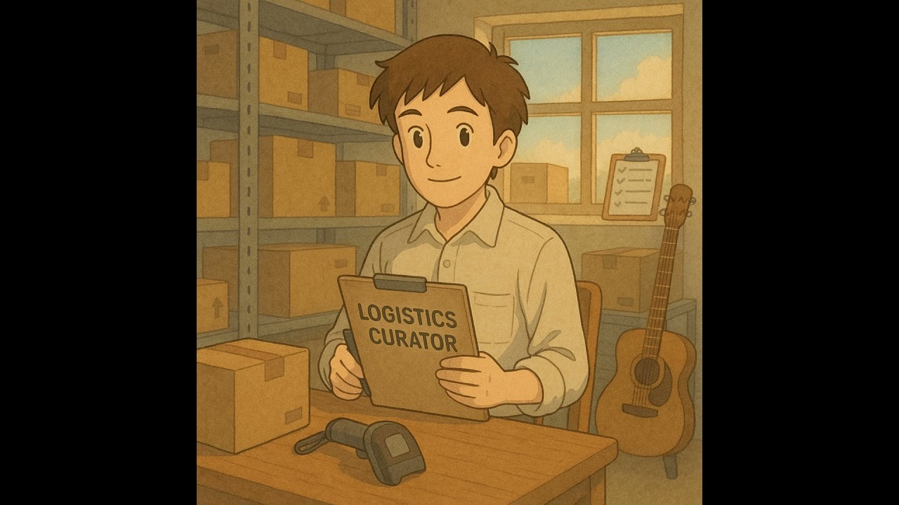 把垃圾變黃金？台化 (1326) 如何逃離中國紅海殺戮？｜物流策略師獨家揭密：用「逆向供應鏈」將 ESG 變現，打造最強護城河｜台化｜1326｜EP.085