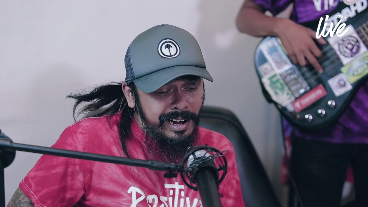 Positive - Tortang Talong