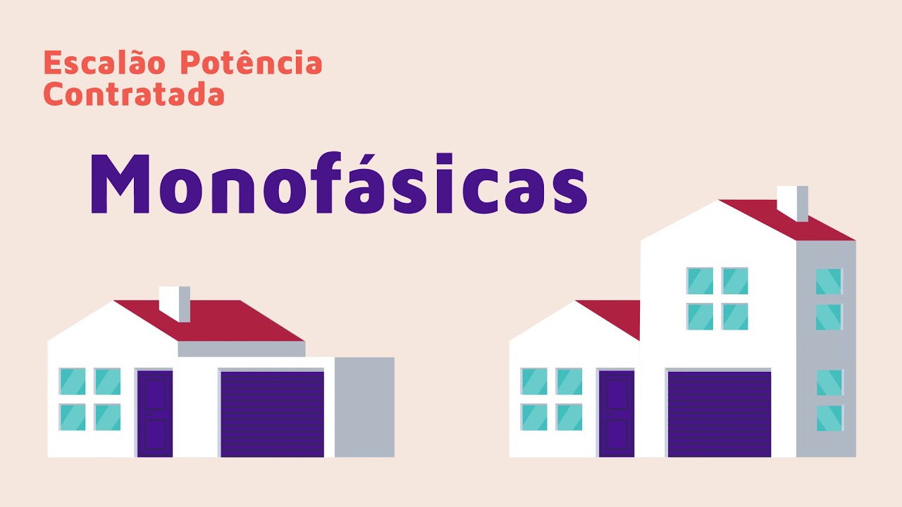 ERSE - Que potência contratada deve o consumidor escolher