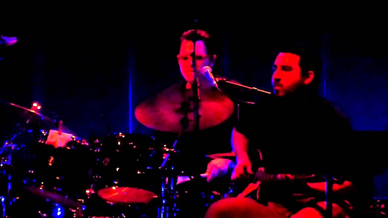 Sun Kil Moon - Ceiling Gazing (Casa da Música, Porto, 29 Março 2014)