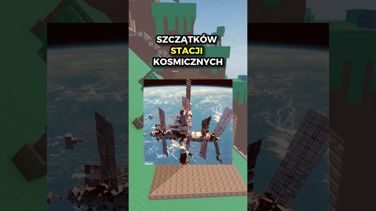 COŚ ODPOWIEDZIAŁO Z DNA OCEANU... 🌊💀 