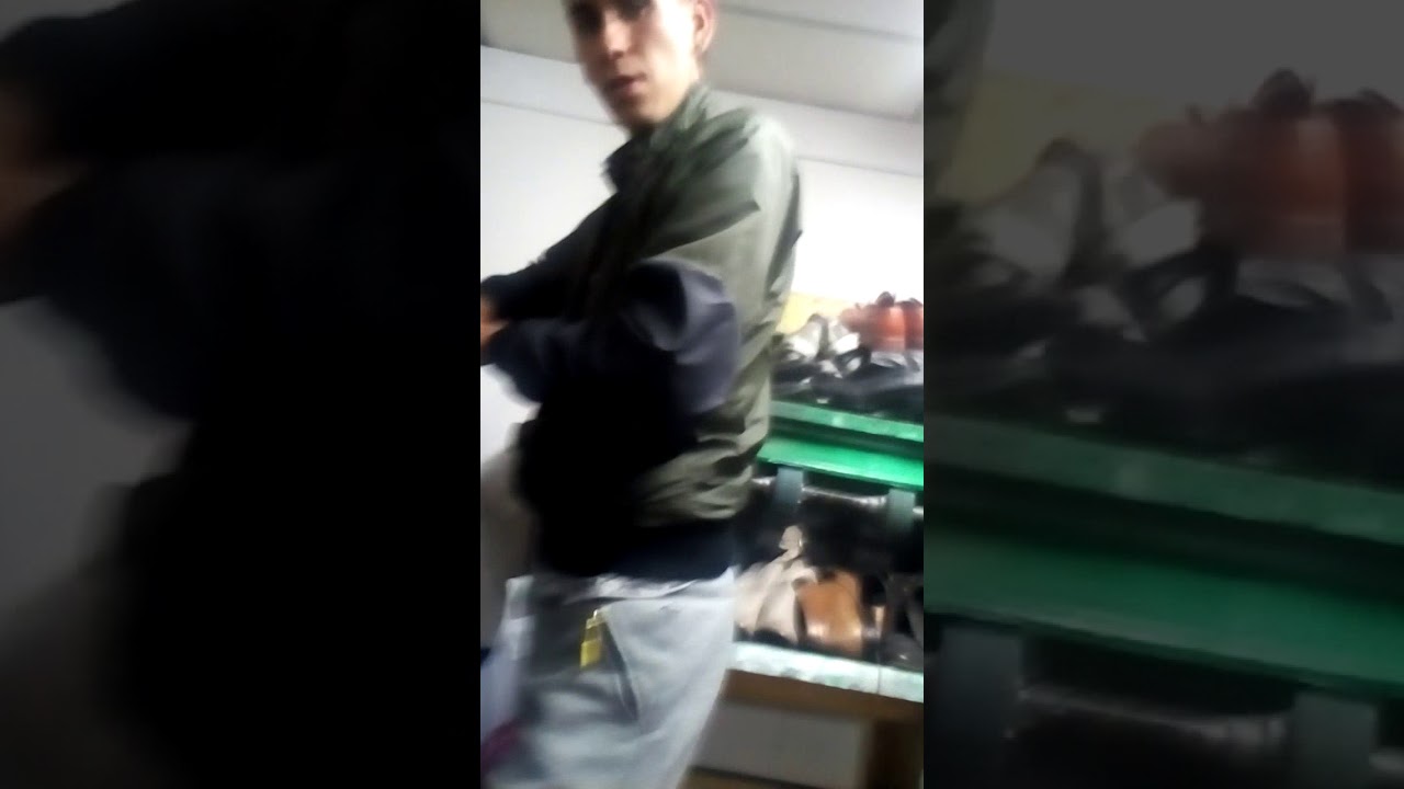 Bay envidiosas