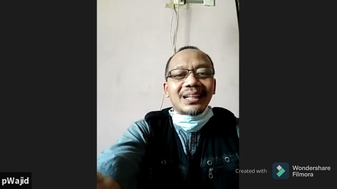Kajian Kitab : Sistem Pergaulan dalam Islam, Karya Syeikh Taqiyuddin an-Nabhani, Bab Mukadimah