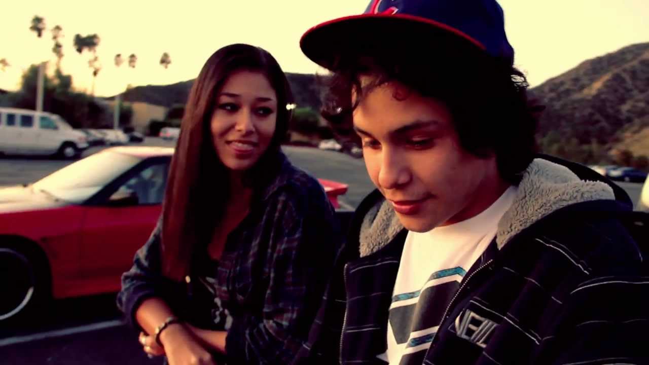 Self Provoked - Silly Rabbit ( Dir. By @JDSFilms / Prod. By @loudenbeats )