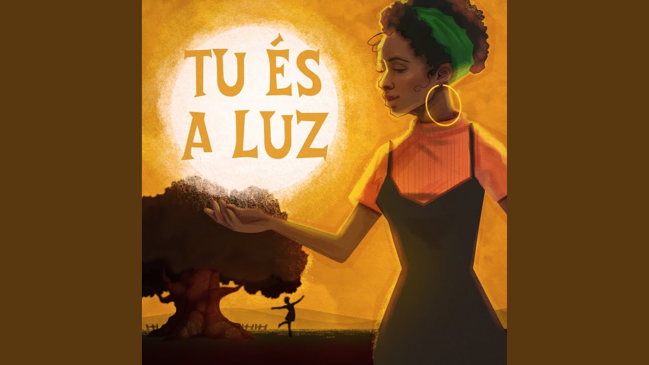 Tu És a Luz