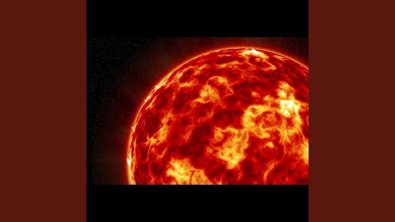 Five Suns I Decoded (Remix)
