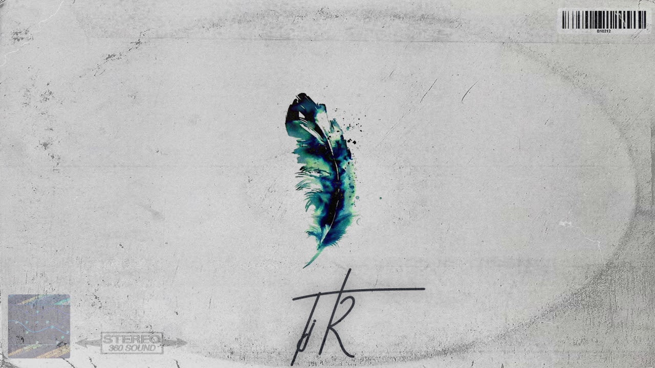 *sold* travis scott x logic type beat 2019 