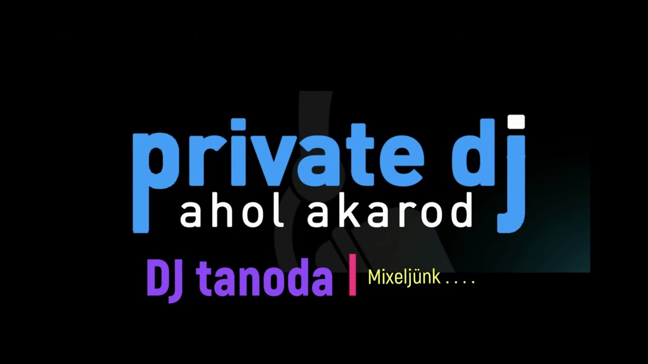 Dj tanoda_03 | Mixeljünk. . . | #djschool | #djsuli | #djoktatas | #djtanfolyam | #djképzés