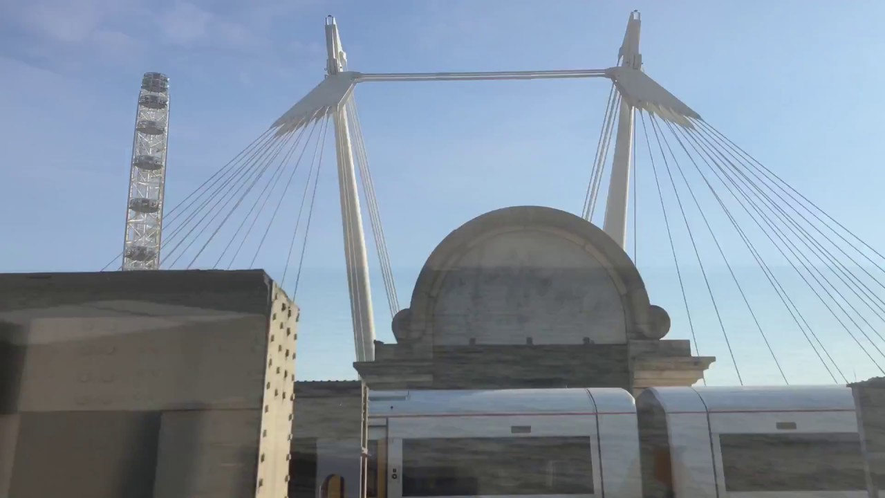 going somewhere:  JEKK: So Strong - LA Style Remix