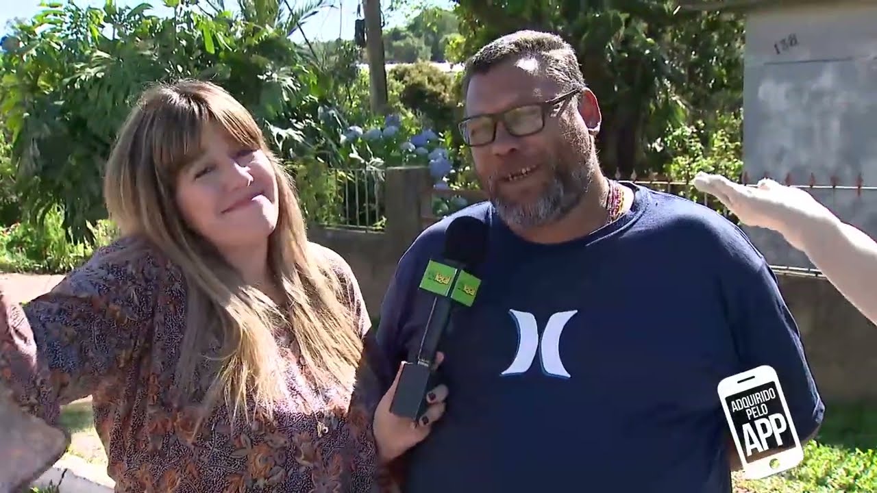 Ganhador 1&ordm; Pr&ecirc;mio - Trilegal - 28/09