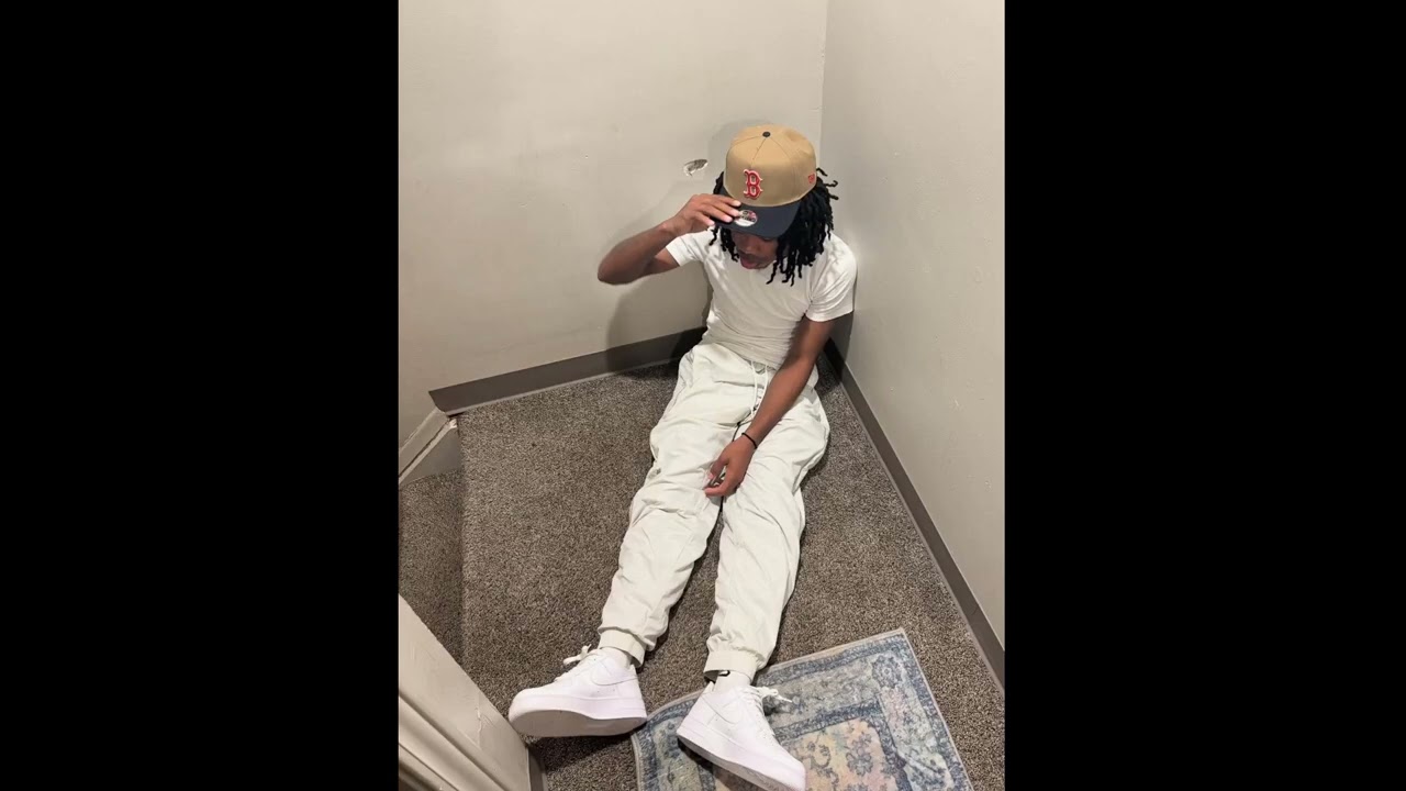 [FREE] Ducko x Ftos Twan x Scatz Flint/Detroit Type Beat