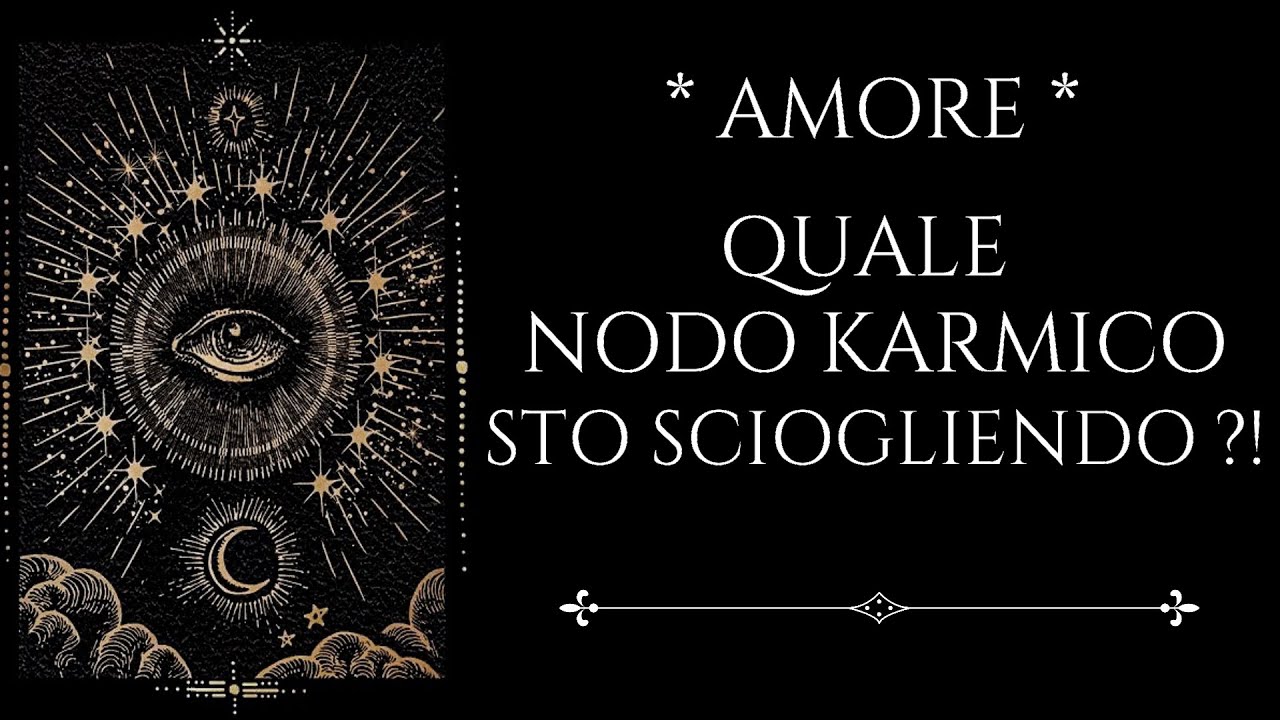 FINALMENTE SI MANIFESTA IL TUO SOGNO D'AMORE !