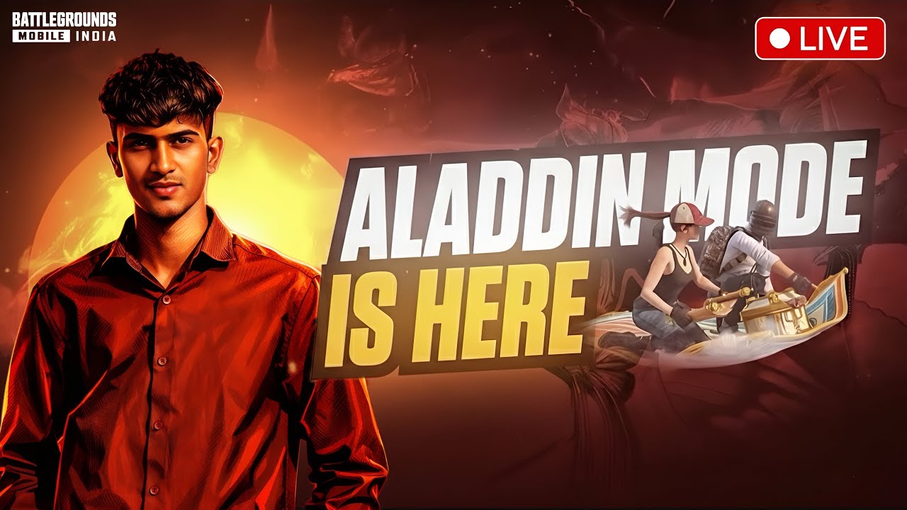 45 KILLS???🔥 OLD UPDATE COMEBACK | BGMI #hypeislive #bgmi #live #pubglive