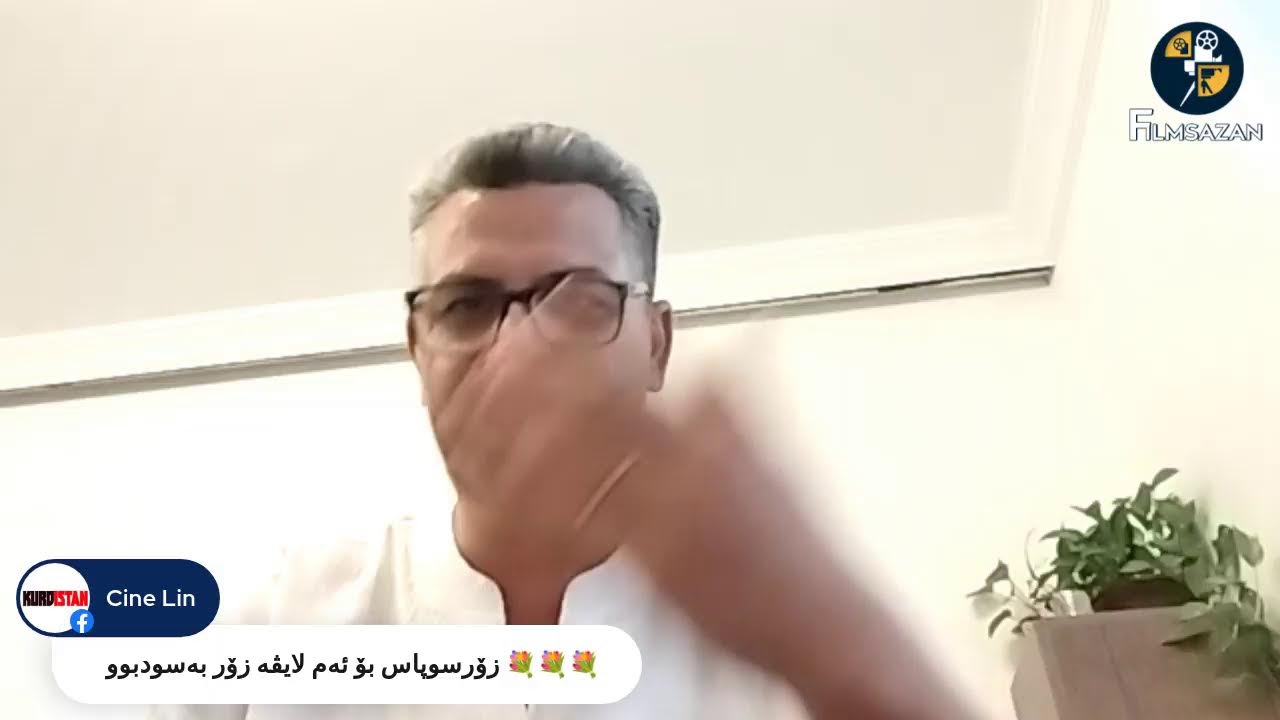 226-Le deqewe ta wêne-Emîr Ğolamî