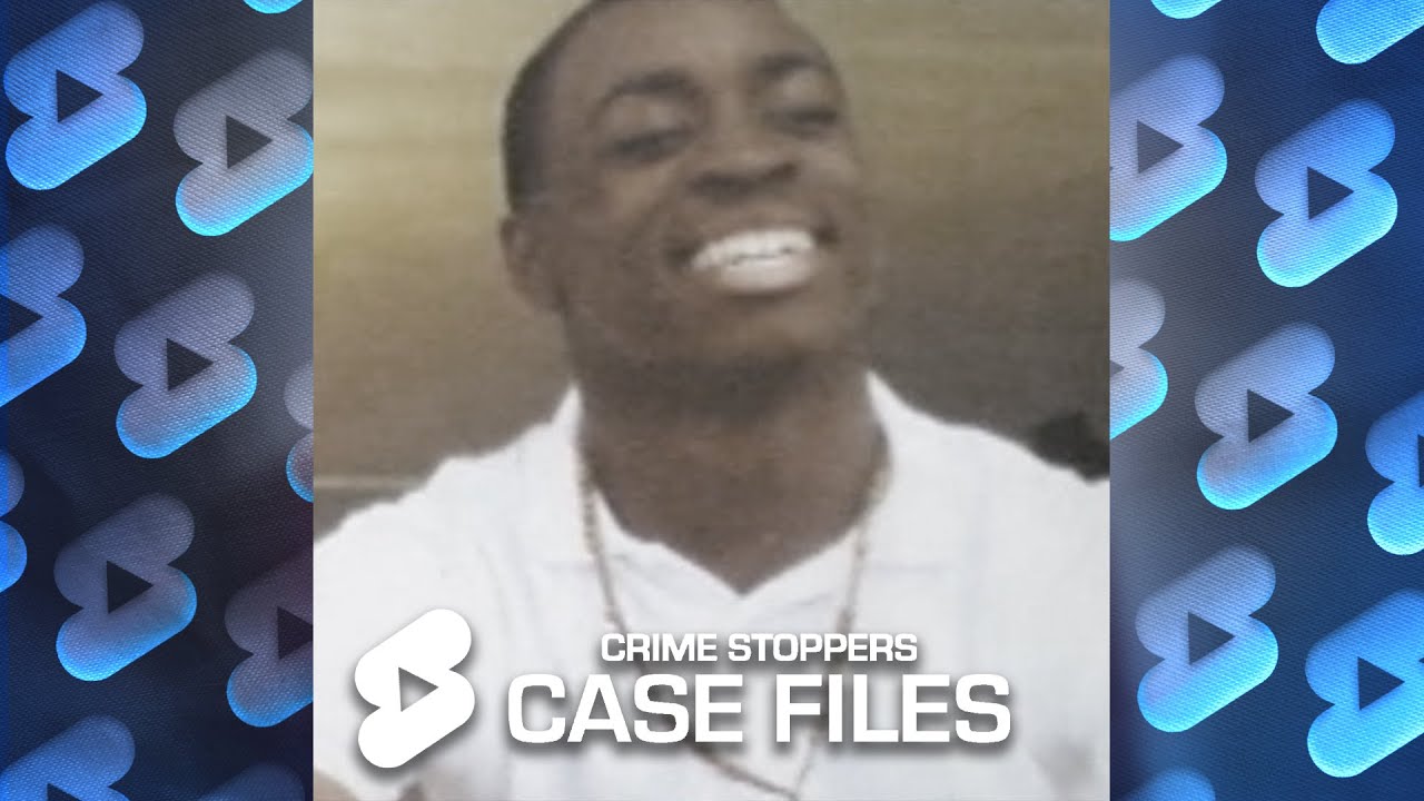 Young Boy Shot After Losing A Game Of Dice 