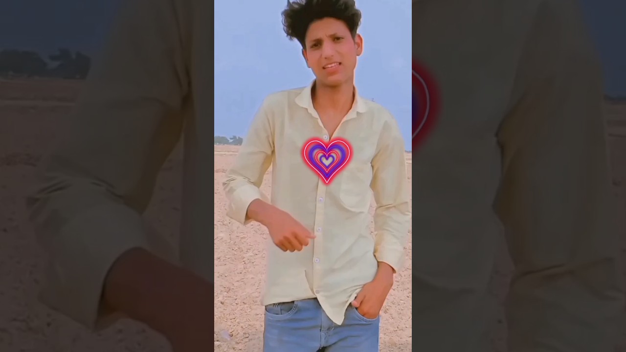 Maro Naahe Zindo Hego Tero Yar  | Aslam Singer New Song | Bilal Singariya 😎 