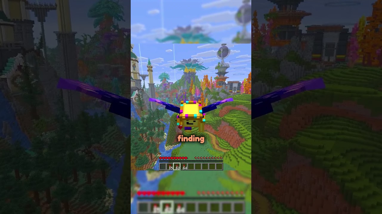 The ACTUAL Best Way To Get Emeralds...