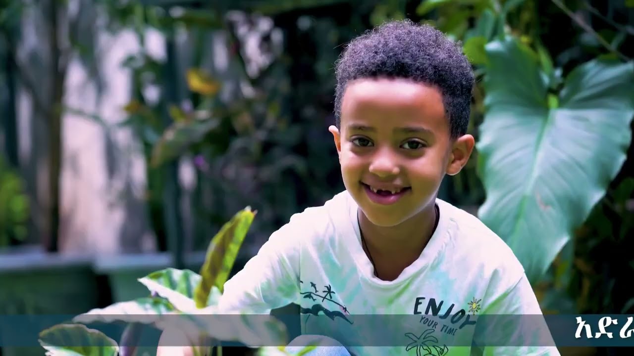 One Planet Registration Open Now!   #OnePlanetEnrollNow #LearnAtOnePlanet #OnePlanetAdmissions
