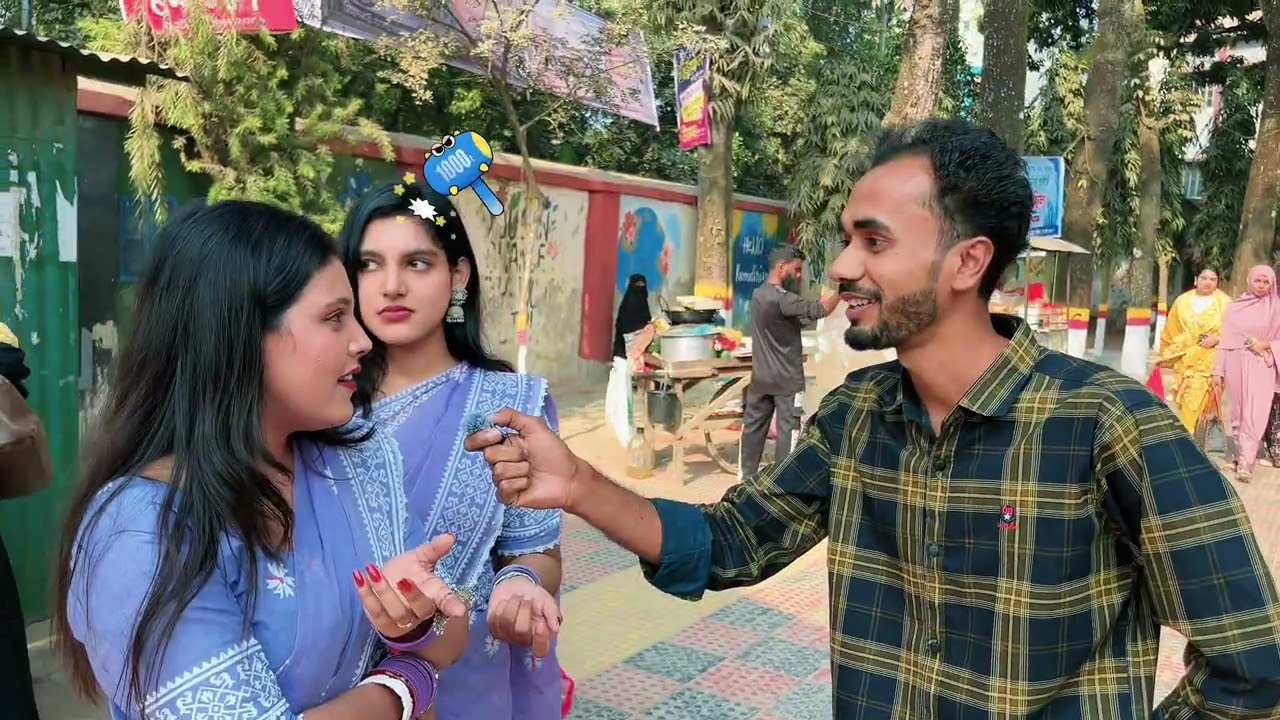 আমরা বসন্তকে বরণ করে নিতে এসেছি- এর ইংরেজি কী হবে??  