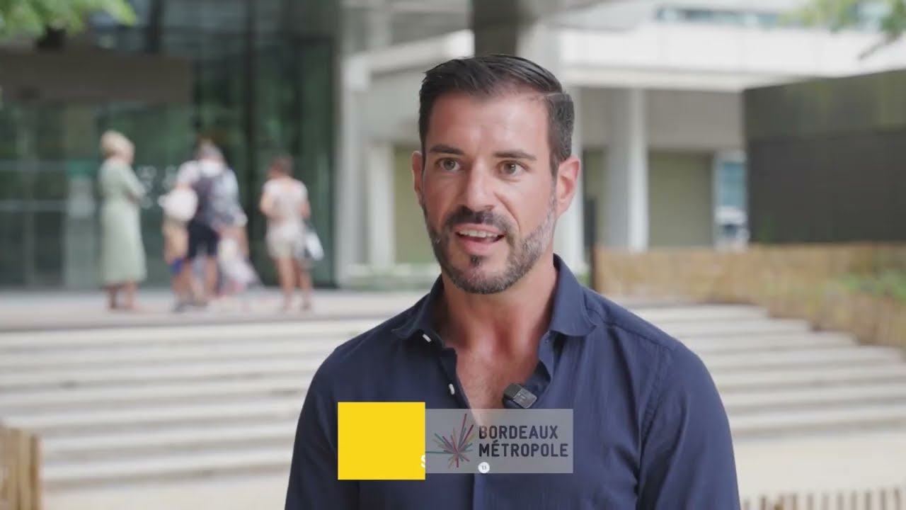 Et si la commande publique devenait un moteur de développement économique local et d’inclusion ?