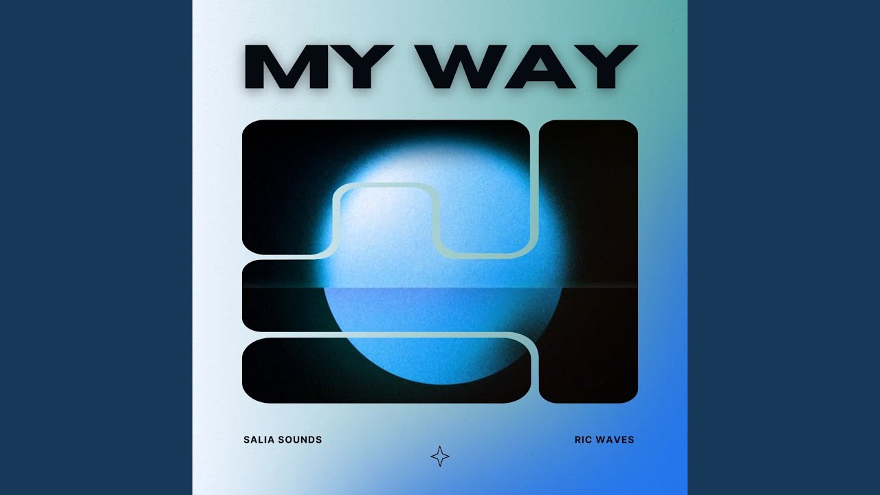 My Way