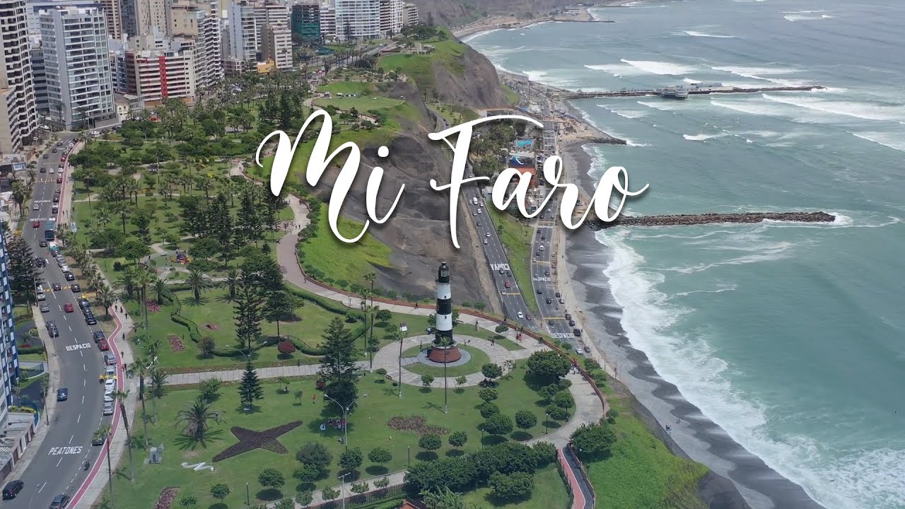 Mi Faro - Kuiny Romero (Versión Ukelele)