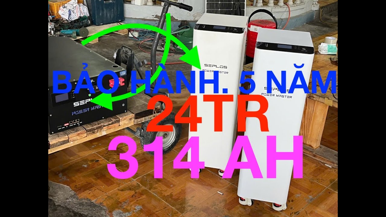 LƯU TRỮ 314 DÀNH CHO AE YÊU THÍCH  PIN HÃNG , ĐẸP , BẢO HÀNH DÀI HẠN. /.